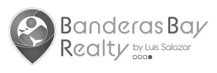 Banderas Bay Realty Banderas Bay Realty