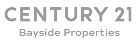 Century 21 Century 21